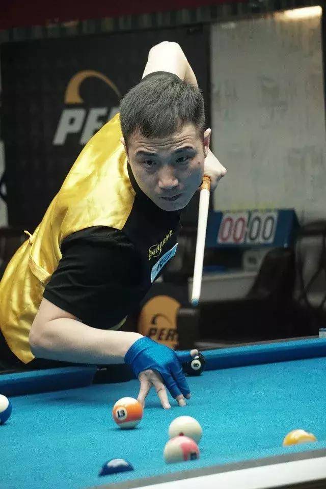 各类赛事的 各类赛事的