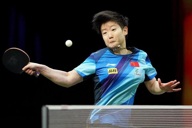 或可打出令 或可打出令