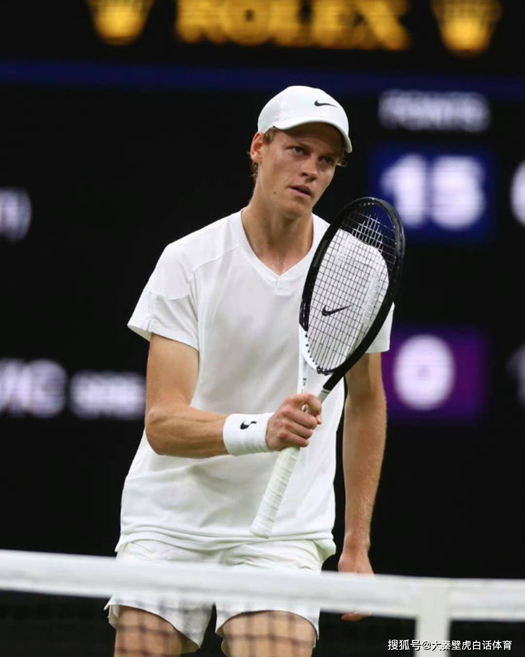 不只是运动 不只是运动