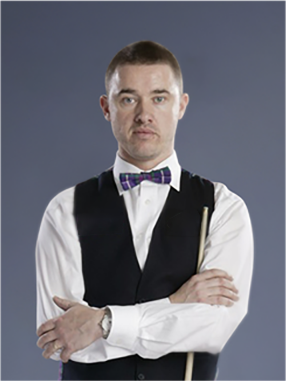 迷和对手展 迷和对手展