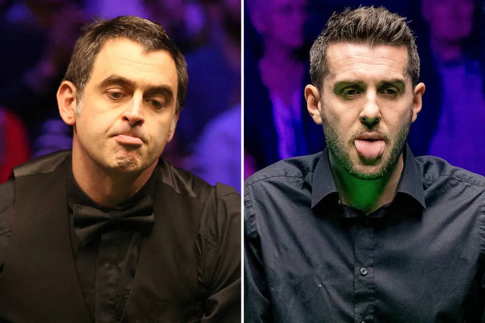 的价值提升 的价值提升