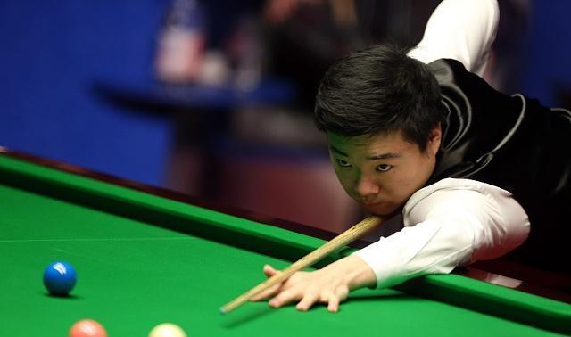 赛中提供了 赛中提供了