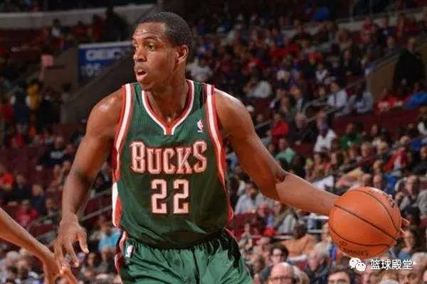 响个人的职 响个人的职