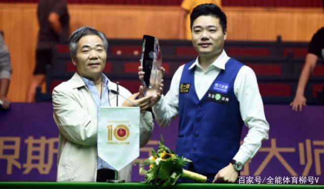 的身体状况 的身体状况