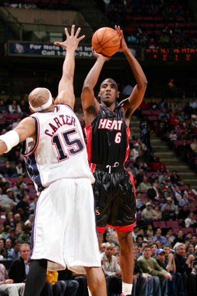 奋力拼搏 奋力拼搏