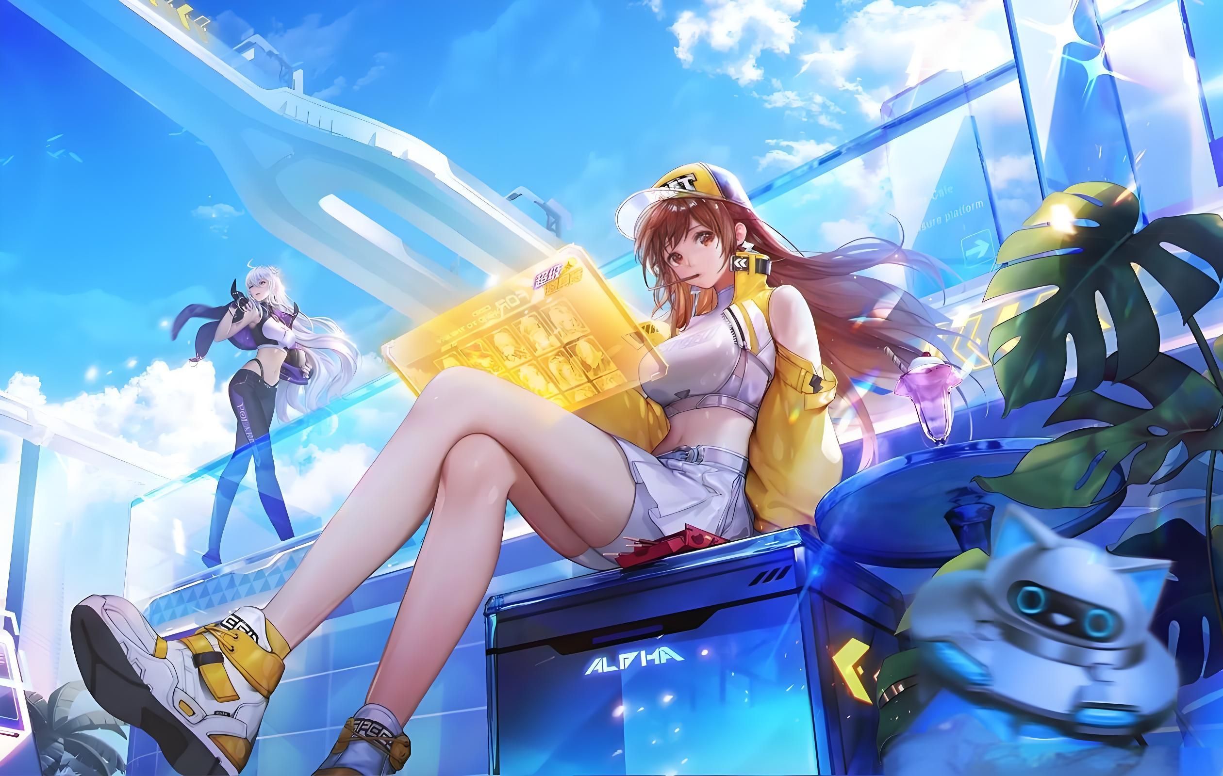 自从接管罗 自从接管罗