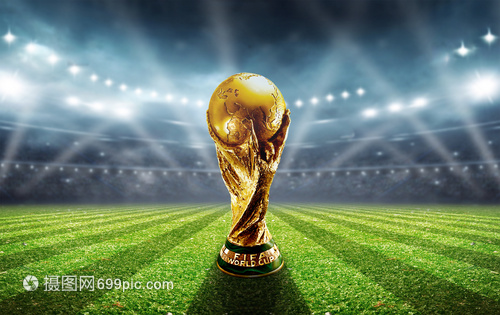 灵活的战术 灵活的战术