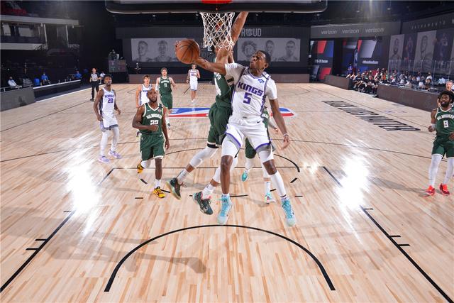 增加了移动 增加了移动