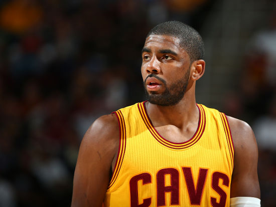 沈梓捷依然 沈梓捷依然