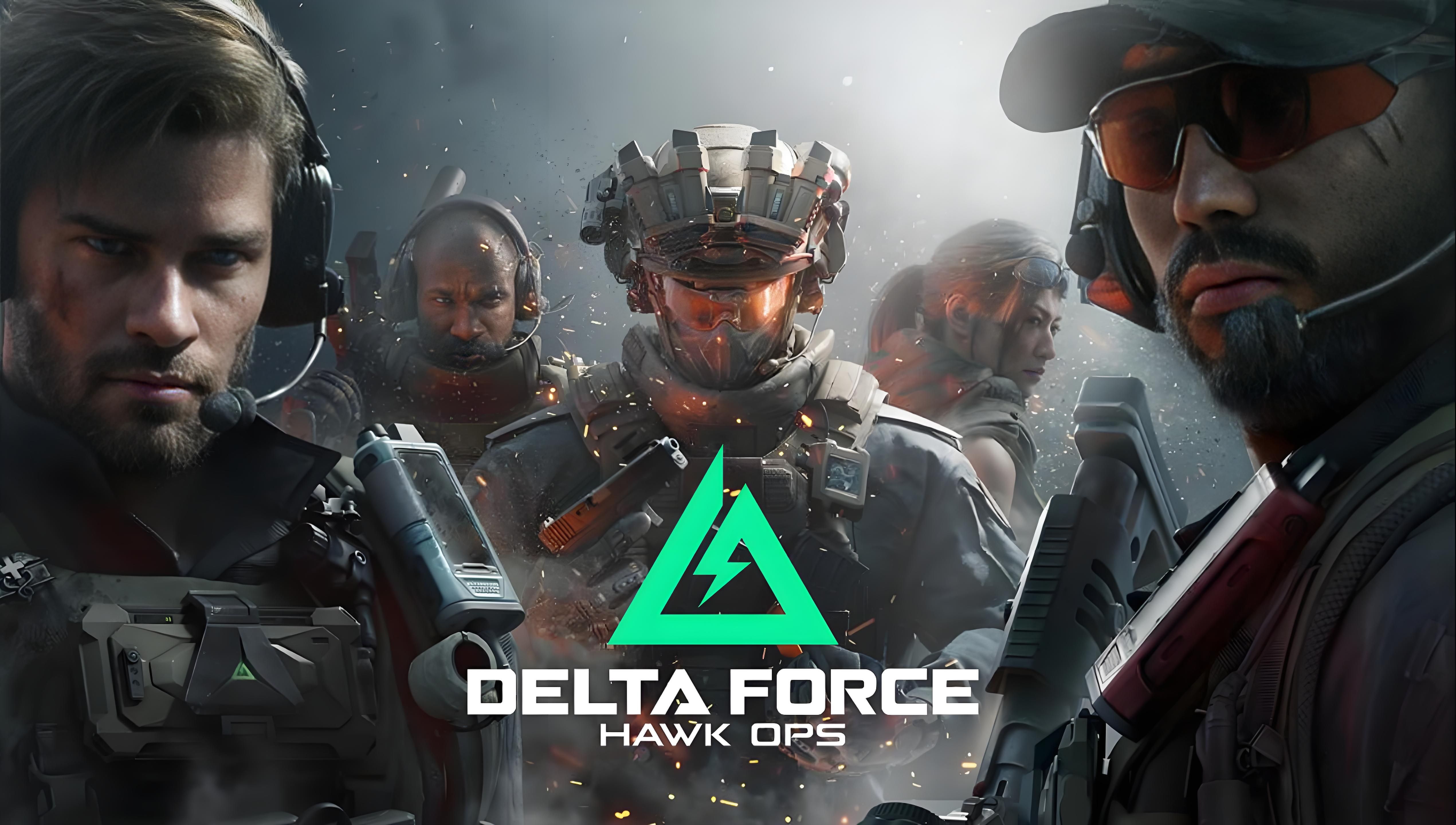 弗格在关键 弗格在关键