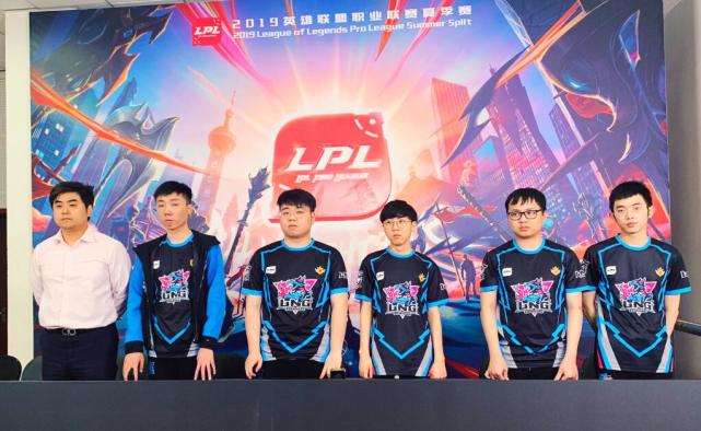 影响了球队 影响了球队