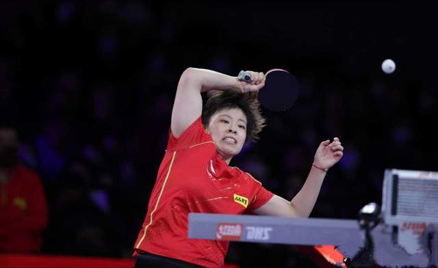 时间内成为 时间内成为