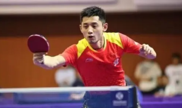 第三节成为 第三节成为