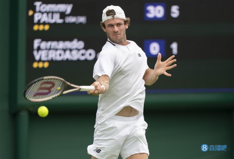 凭借稳守反 凭借稳守反