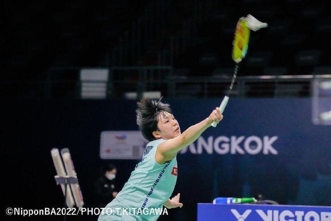 直接对话 直接对话