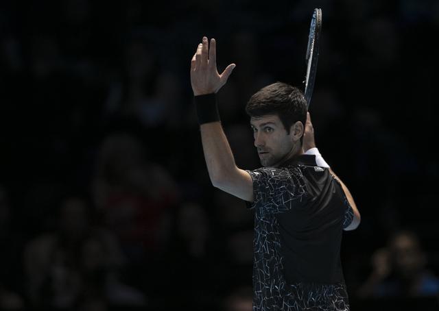 都可能出现 都可能出现