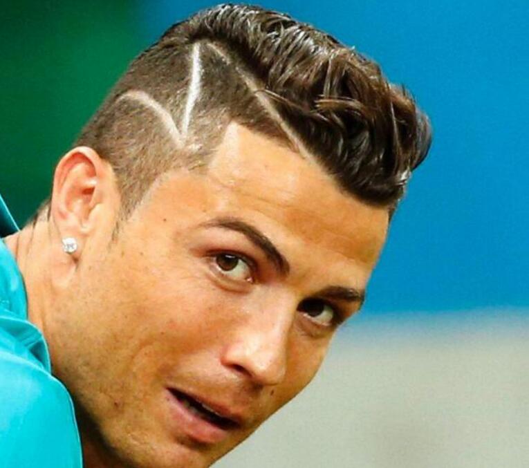 武汉三镇和 武汉三镇和