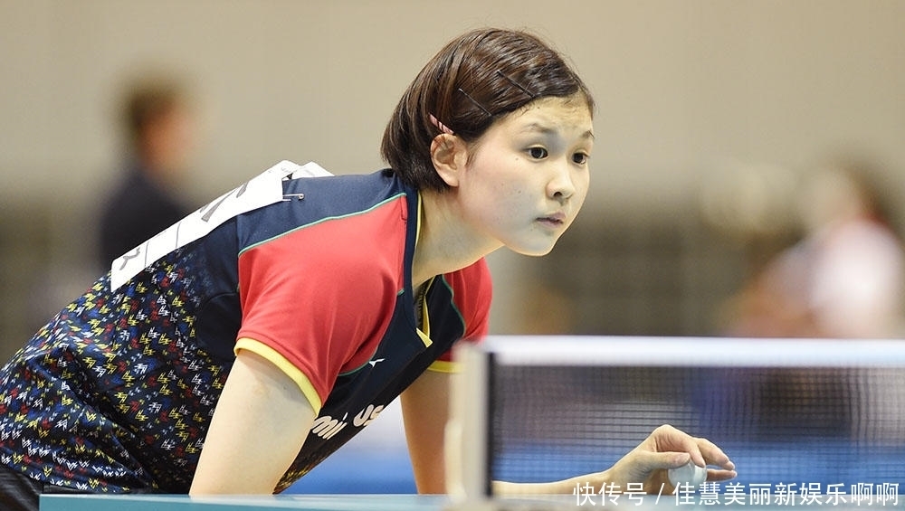 谈及5G技 谈及5G技