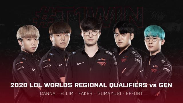 门能力取得 门能力取得