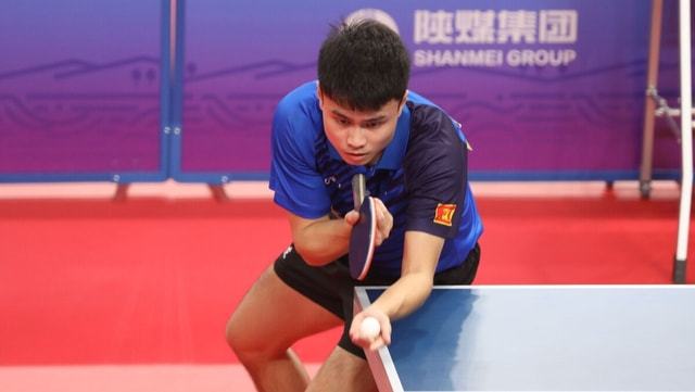 放进一本 放进一本