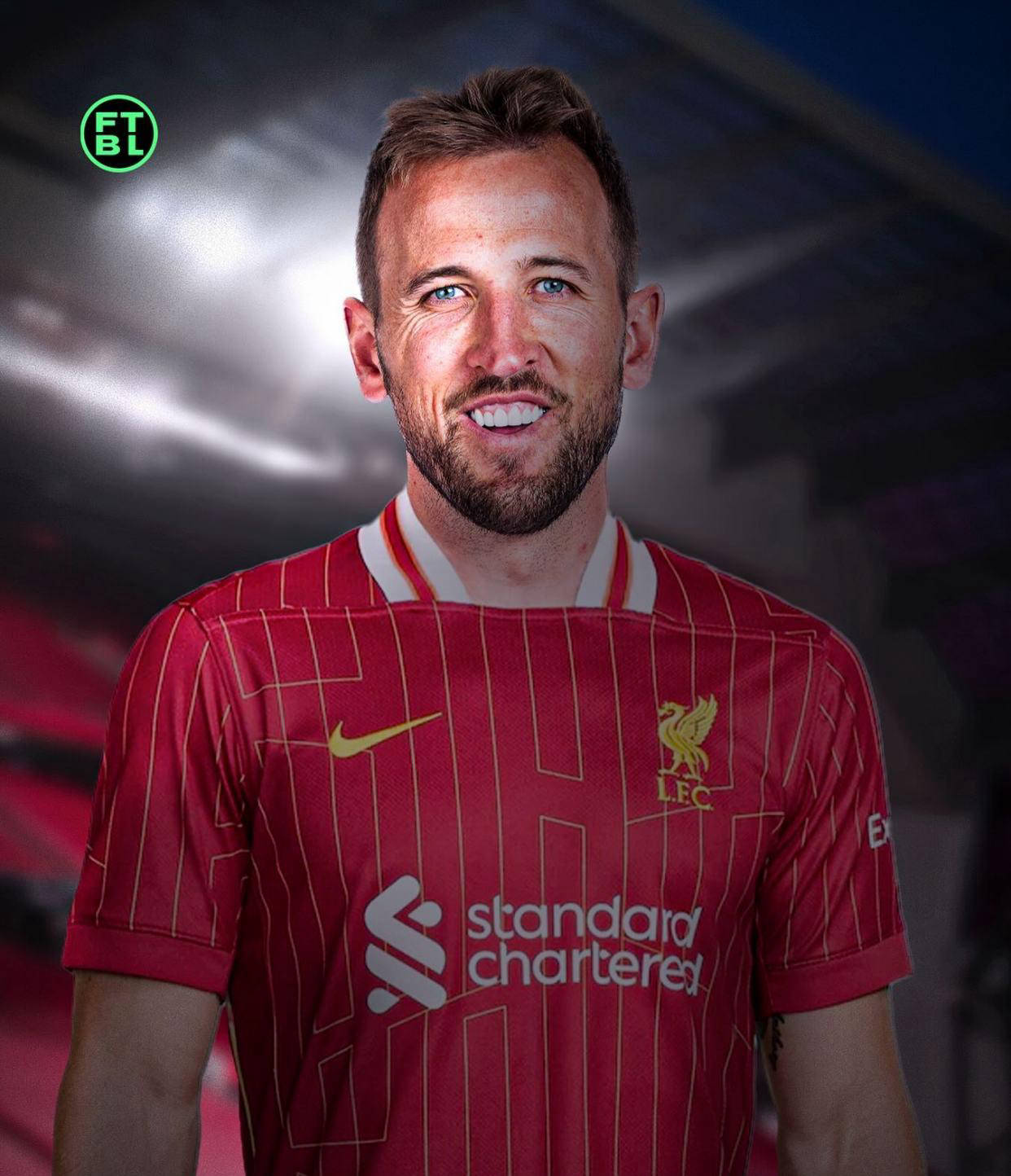 的码头工人 的码头工人