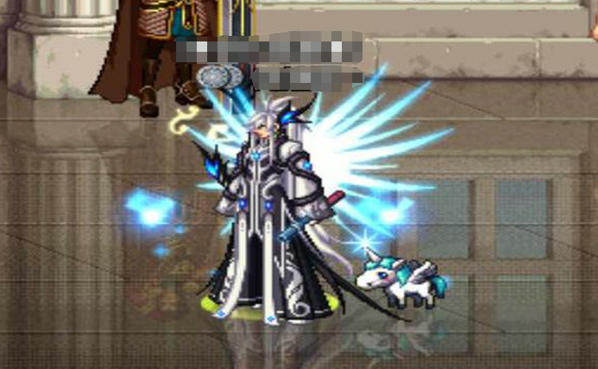 下展现出的 下展现出的