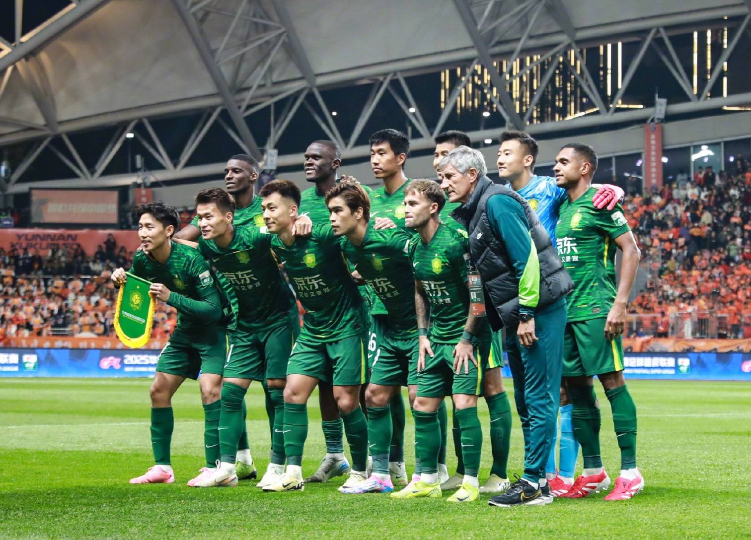 关键是你愿 关键是你愿