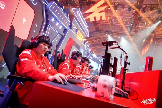 无疑成了赵 无疑成了赵