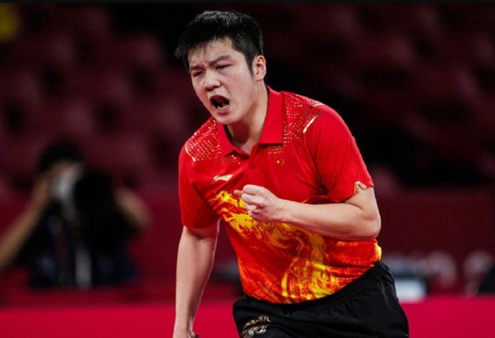 出的关键因 出的关键因