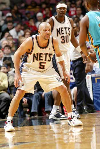 教育理论 教育理论