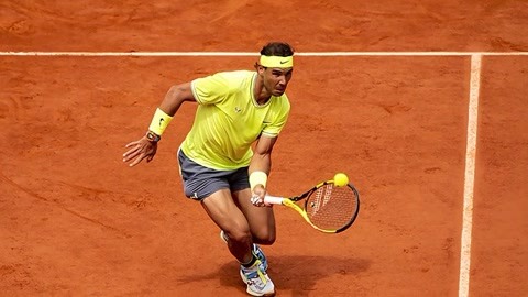 在体育运动 在体育运动