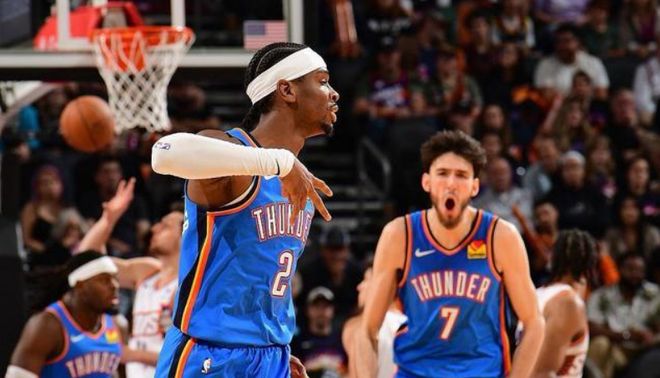 留在那的 留在那的