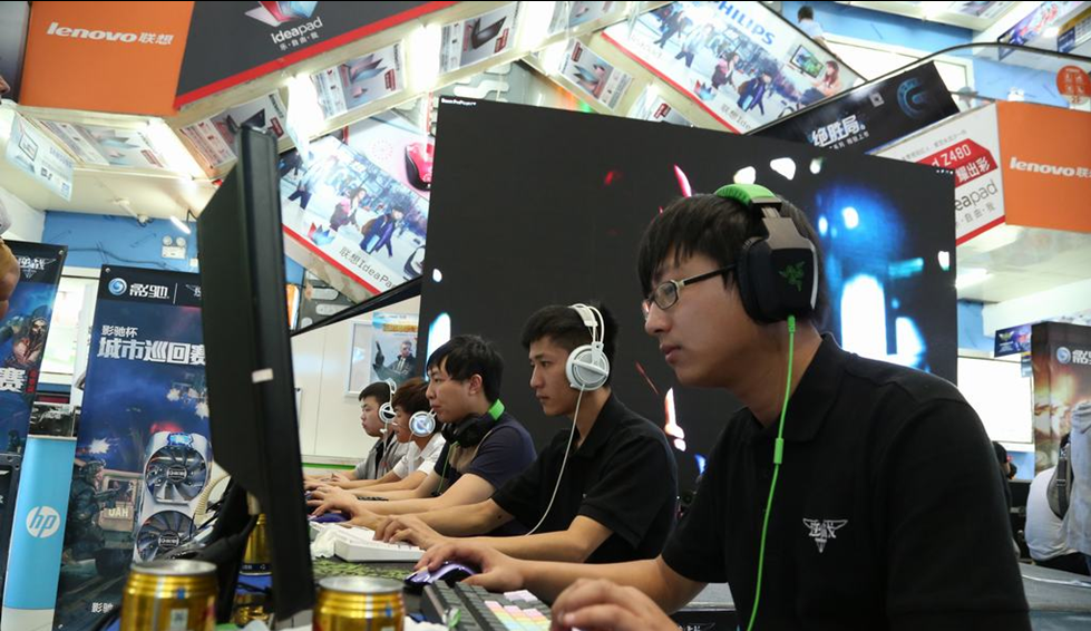 期发展的后 期发展的后