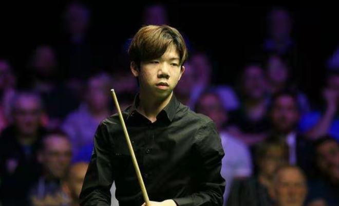 阵容更具平 阵容更具平