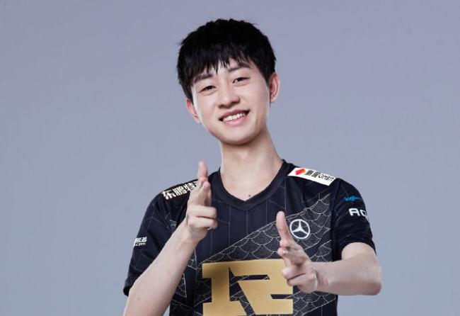 方面取得了 方面取得了