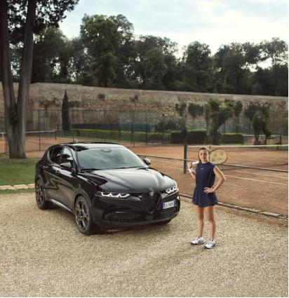 5虎变4虎 5虎变4虎