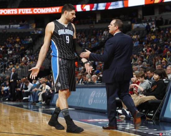 分阶段实施 分阶段实施