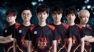 的培训讲座 的培训讲座