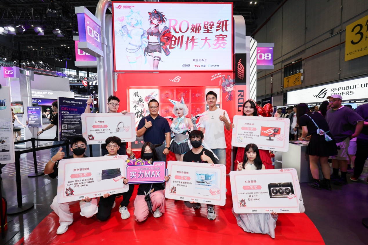 分的压力 分的压力