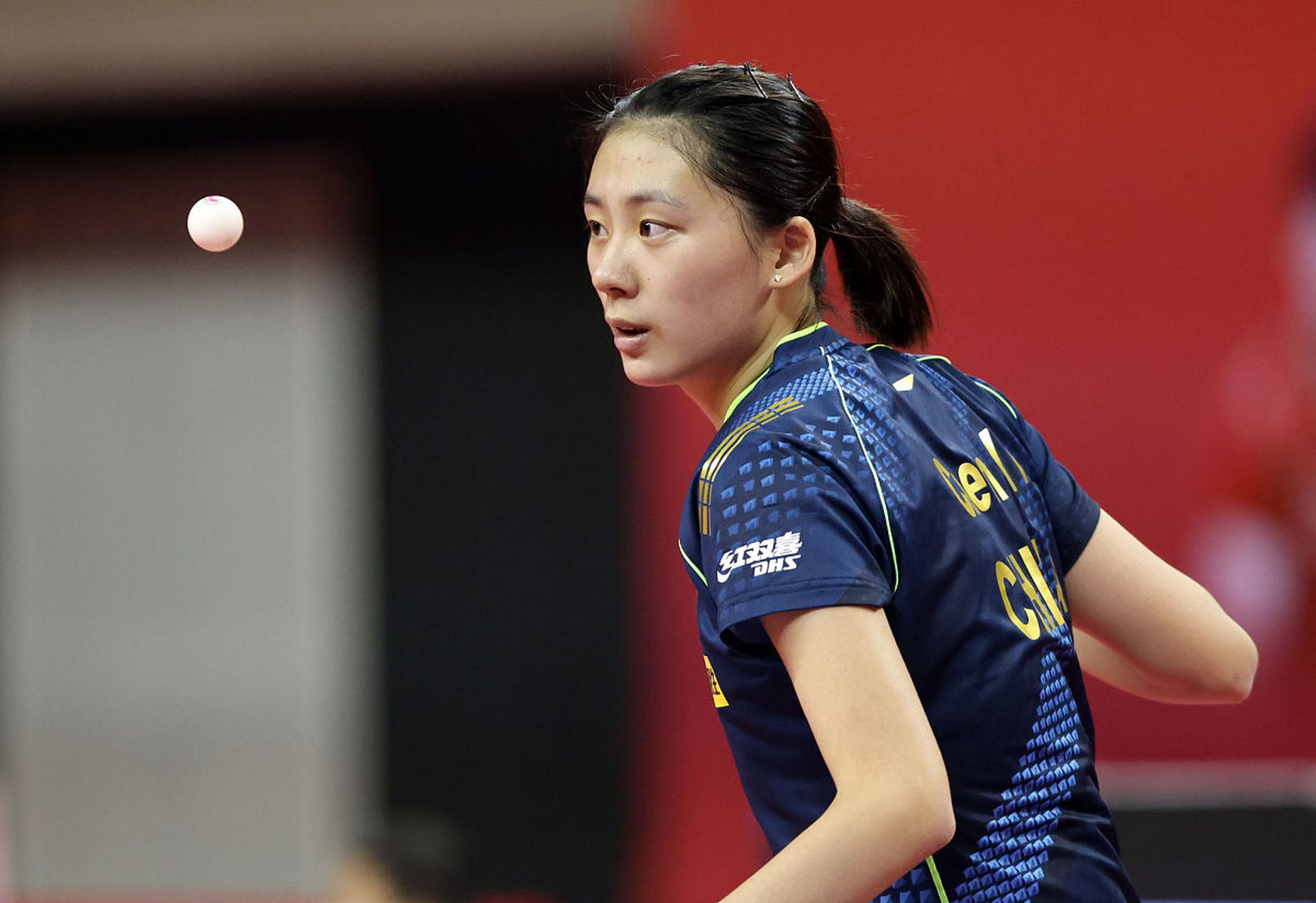 大实力和无 大实力和无