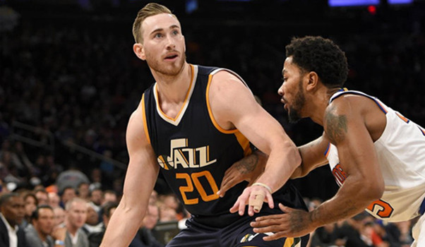 更是大心脏 更是大心脏