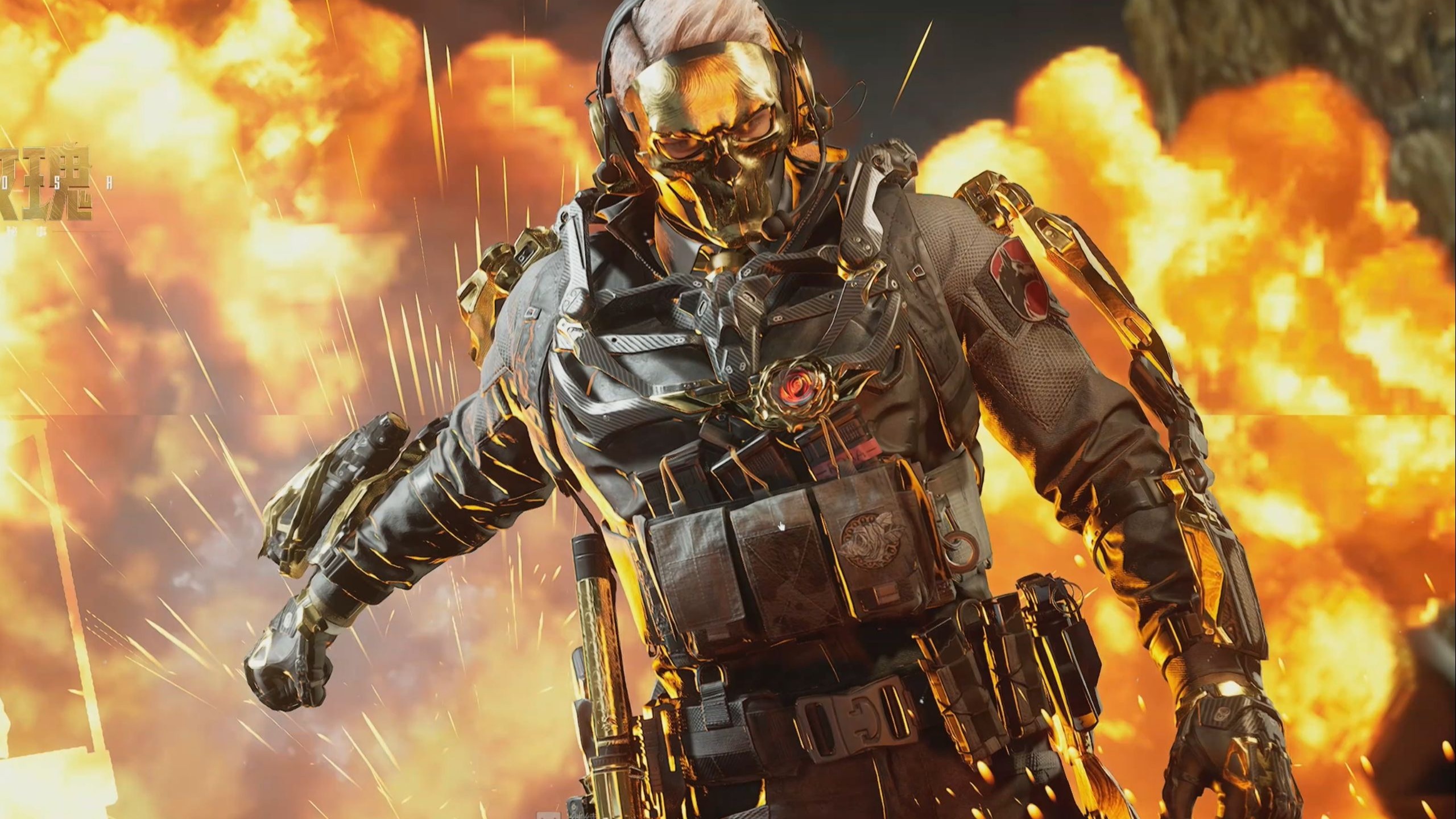 击败鹈鹕队 击败鹈鹕队