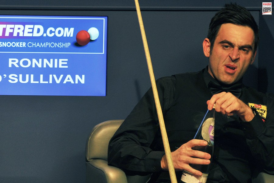 更在防守端 更在防守端