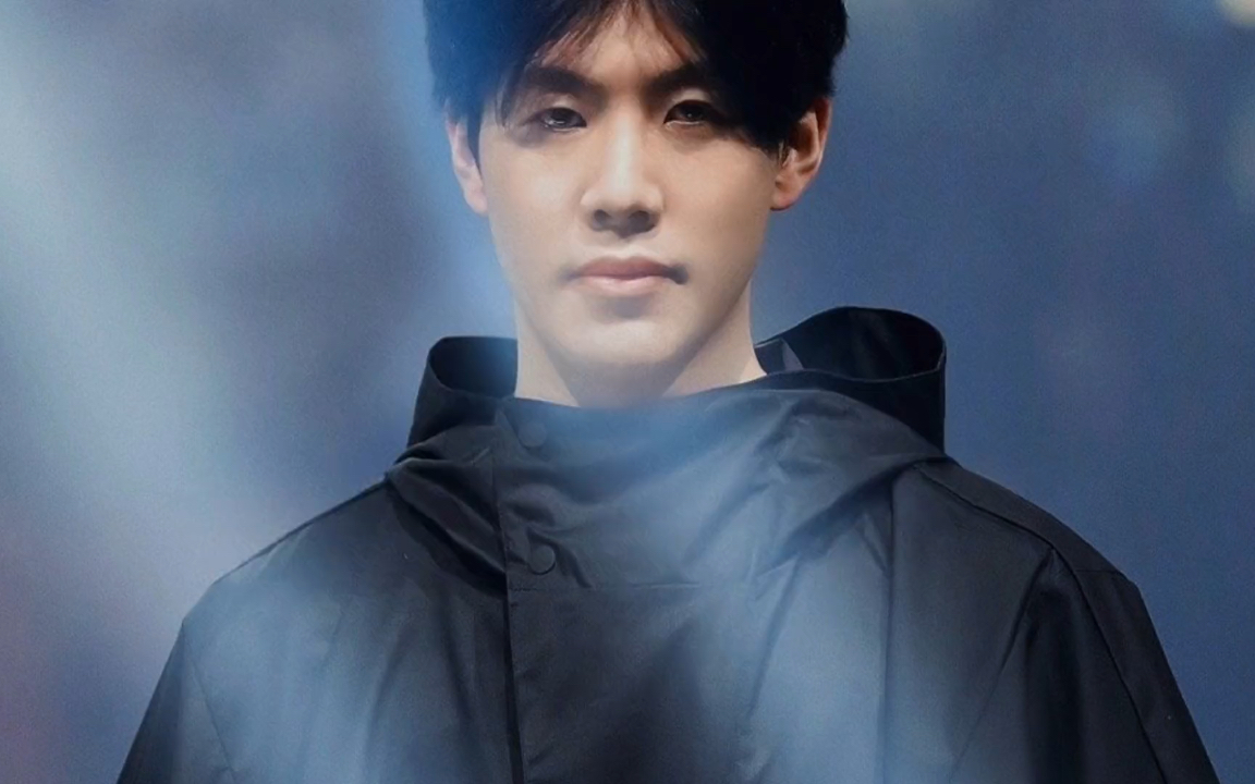 上又迈出了 上又迈出了