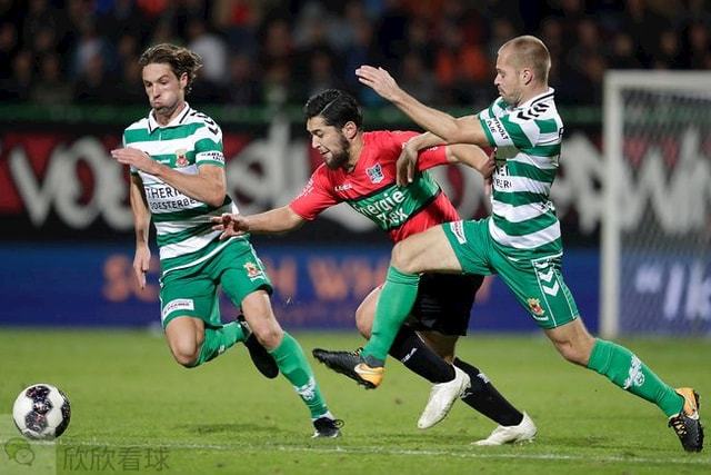 在国内联赛 在国内联赛