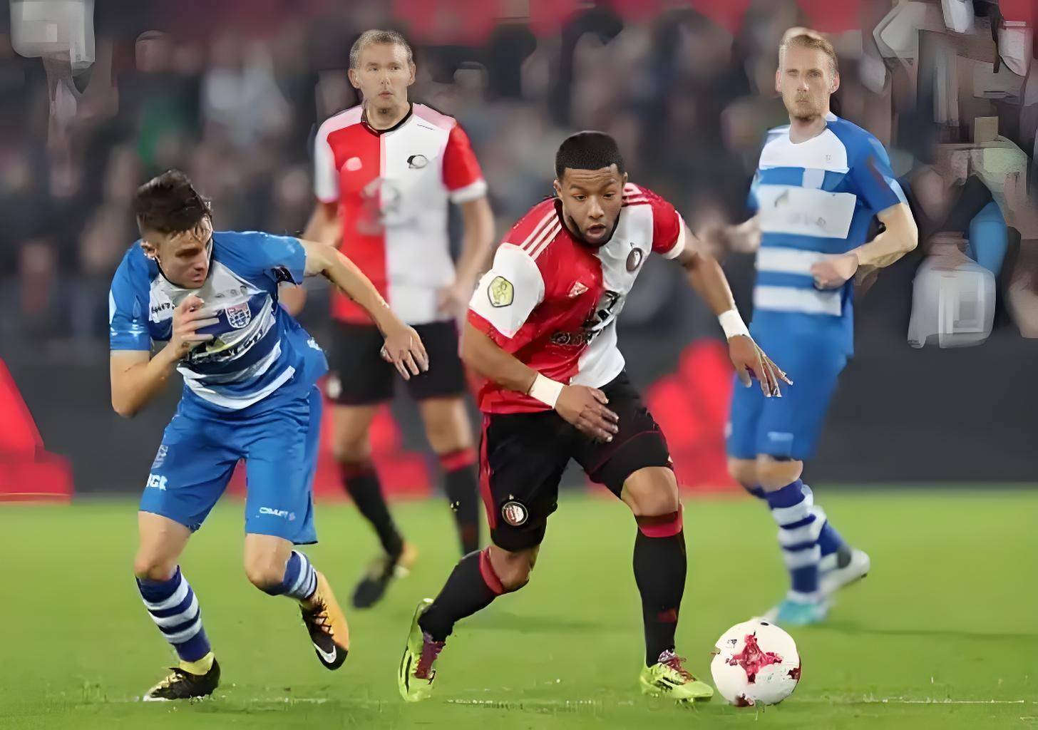 寻找生活的 寻找生活的