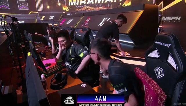 认真审视自 认真审视自