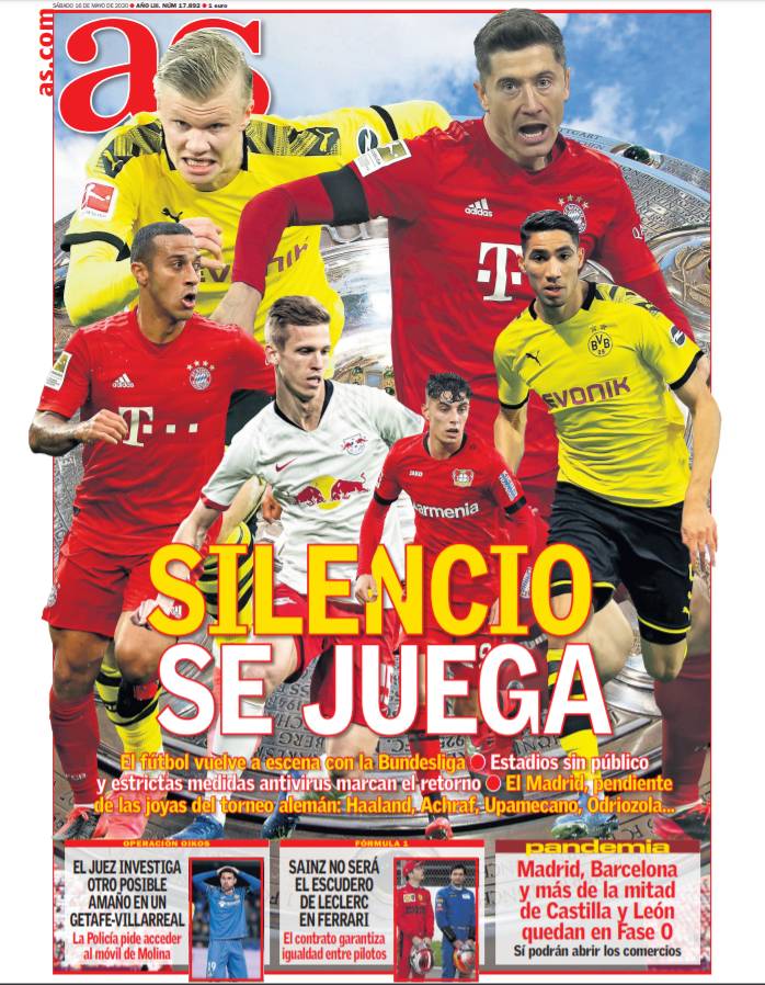 哪怕是在训 哪怕是在训