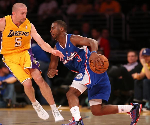 上半场的高 上半场的高