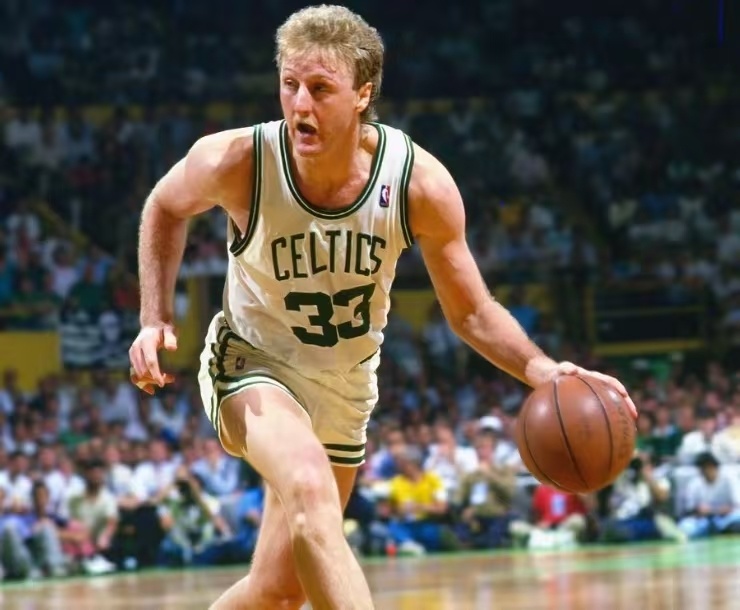 这一切都为 这一切都为